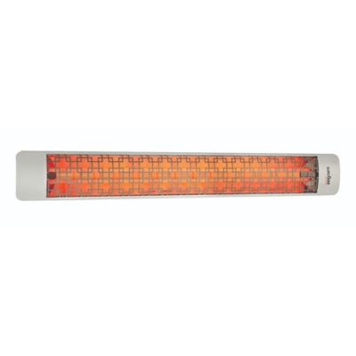Decor Plate Upgrade Kit For Eurofase 61 Inch Patio Heaters