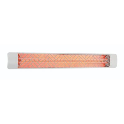 Decor Plate Upgrade Kit For Eurofase 61 Inch Patio Heaters