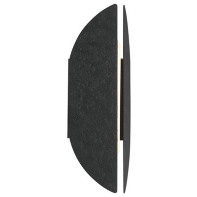 Inntra Outdoor LED Wall Sconce