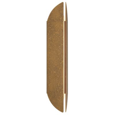 Inntra Outdoor LED Wall Sconce