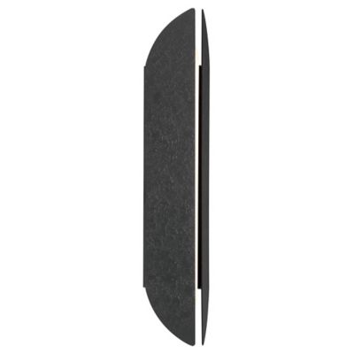 Inntra Outdoor LED Wall Sconce