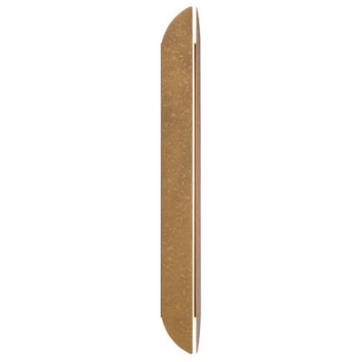 Inntra Outdoor LED Wall Sconce