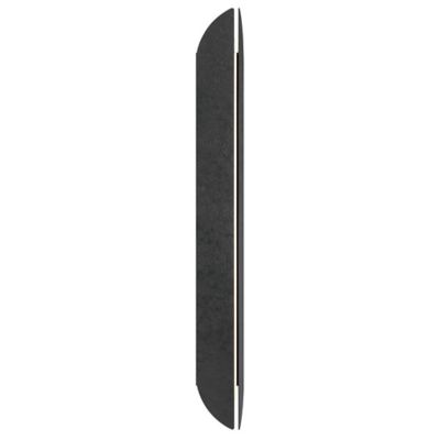 Inntra Outdoor LED Wall Sconce