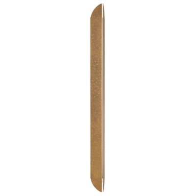 Inntra Outdoor LED Wall Sconce
