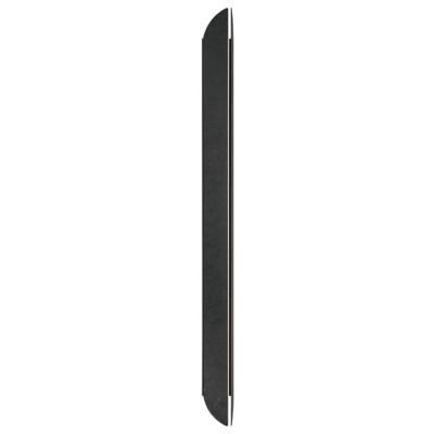 Inntra Outdoor LED Wall Sconce