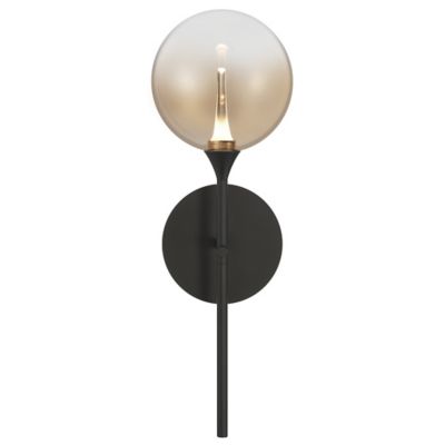 Iissa LED Wall Sconce