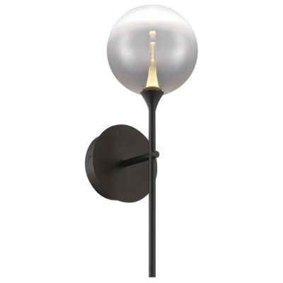 Iissa LED Wall Sconce