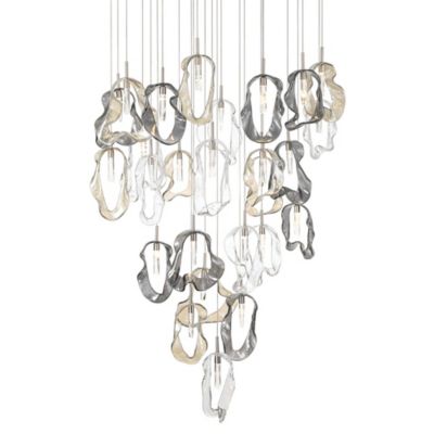 Norah LED Chandelier