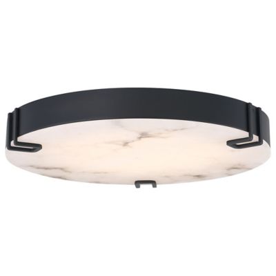 Noga LED Flushmount