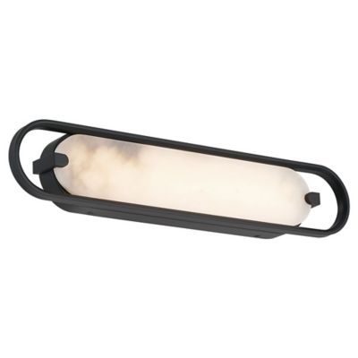 Noga LED Vanity Light