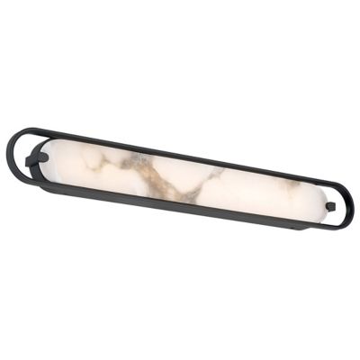 Noga LED Vanity Light