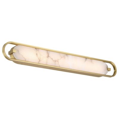 Noga LED Vanity Light