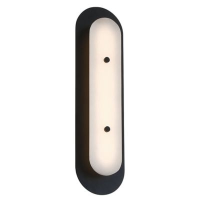 Tramore Outdoor LED Wall Sconce
