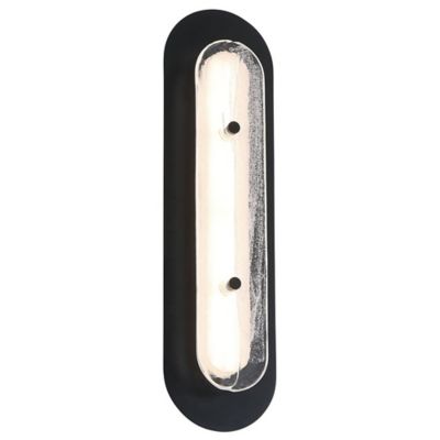 Tramore Outdoor LED Wall Sconce