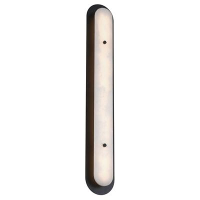 Tramore Outdoor LED Wall Sconce