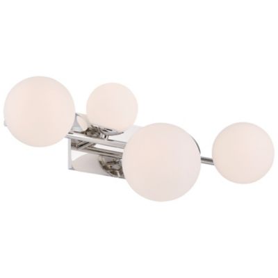 Vine LED Vanity Light