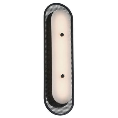 Tramore LED Wall Sconce