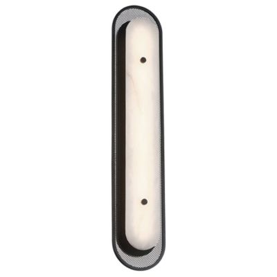 Tramore LED Wall Sconce