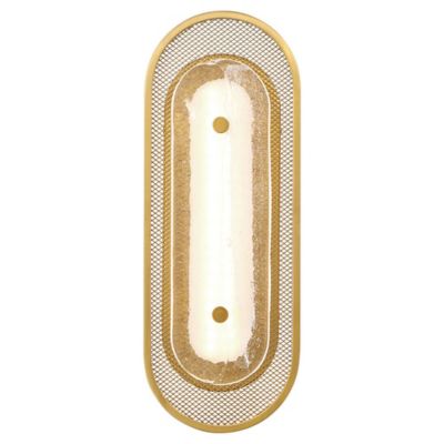 Tramore LED Wall Sconce