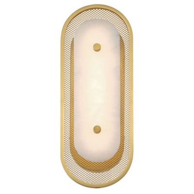 Tramore LED Wall Sconce