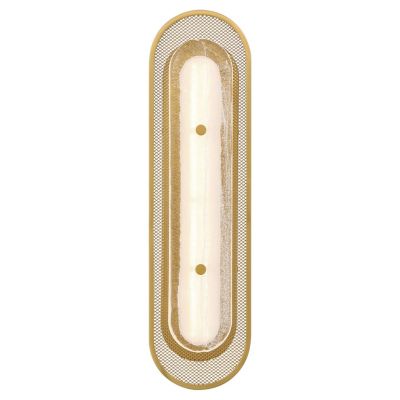 Tramore LED Wall Sconce