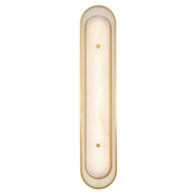 Tramore LED Wall Sconce