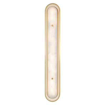 Tramore LED Wall Sconce