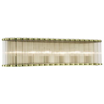 Glasbury Vanity Light