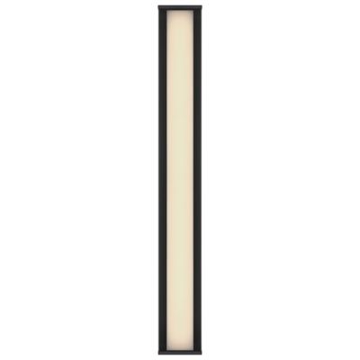 Dulton Outdoor LED Wall Sconce