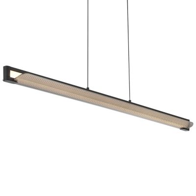 Neoness LED Linear Suspension