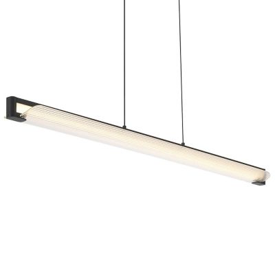 Neoness LED Linear Suspension
