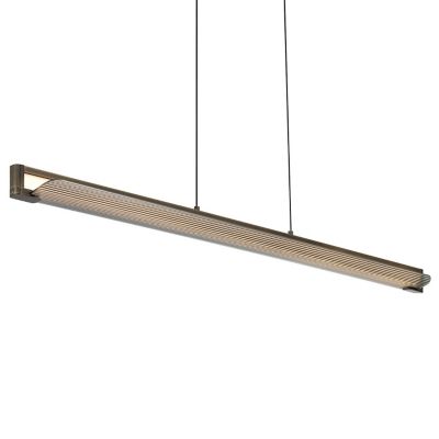 Neoness LED Linear Suspension