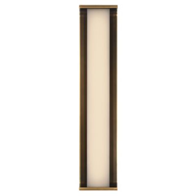 Dulton LED Wall Sconce
