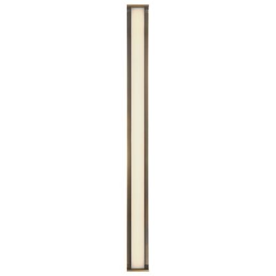 Dulton LED Wall Sconce