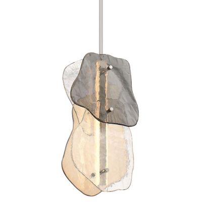 Grotto LED Pendant