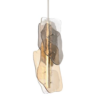 Grotto LED Pendant