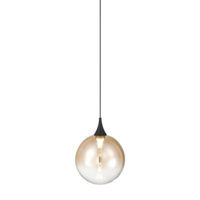 Iissa LED Pendant