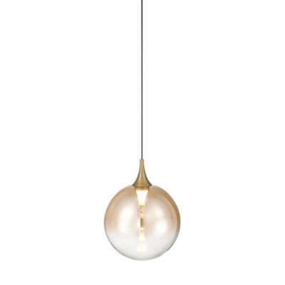 Iissa LED Pendant