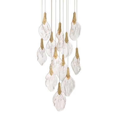 Jateo LED Chandelier