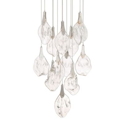 Jateo LED Chandelier