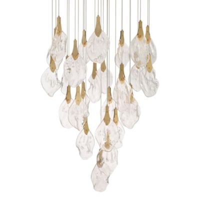 Jateo LED Chandelier