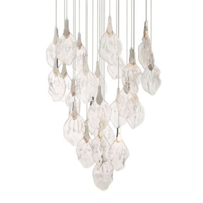 Jateo LED Chandelier