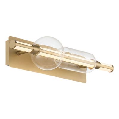 Lucent LED Vanity Light