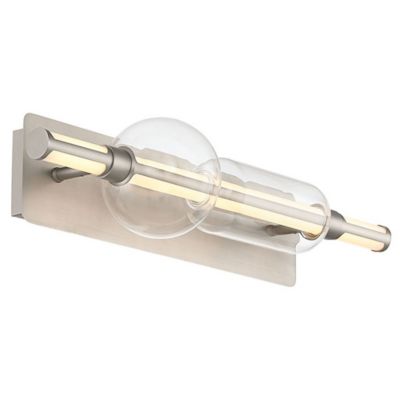 Lucent LED Vanity Light