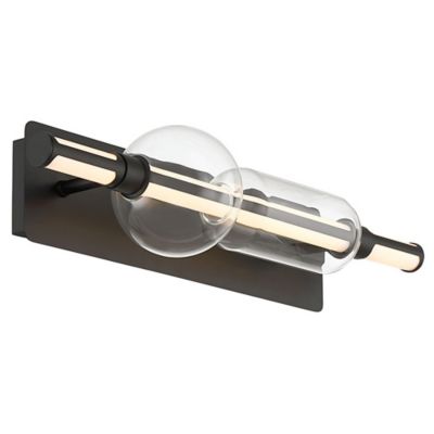 Lucent LED Vanity Light