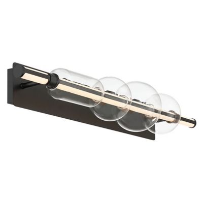 Lucent LED Vanity Light
