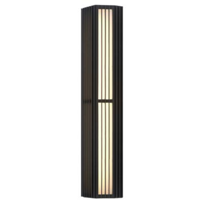 Morton LED Outdoor Wall Sconce