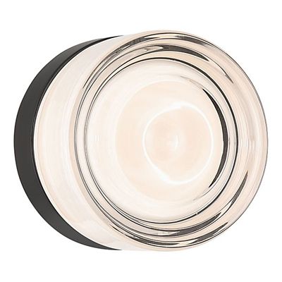 Sternn LED Outdoor Surface Mount Wall Sconce