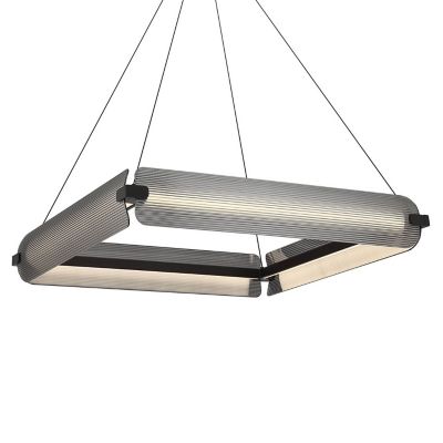 Neoness LED Chandelier
