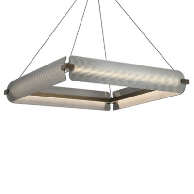 Neoness LED Chandelier